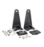 LED LIGHT BAR MOUNTING HARDWARE BY OPTRONICS