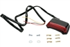 UFO LED REPLACEMENT TAILLIGHT