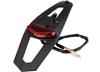 MOOSE RSP LED TAILLIGHT
