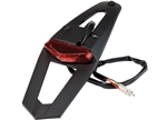 MOOSE RSP LED TAILLIGHT