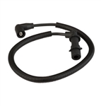 POLARIS SPORTSMAN 800 2005-2014 SPARK PLUG WIRE BY MOOSE