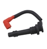 POLARIS SPORTSMAN 570 2014-2021 SPARK PLUG WIRE BY MOOSE