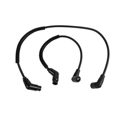 CAN-AM RENEGADE 500 2008-2015 SPARK PLUG WIRES BY MOOSE