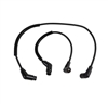 CAN-AM COMMANDER 1000 2011-2020 SPARK PLUG WIRES BY MOOSE
