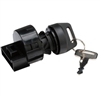 POLARIS SPORTSMAN 570 2014-2018 IGNITION SWITCH BY MOOSE