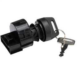 POLARIS SPORTSMAN 850 2009-2016 IGNITION SWITCH BY MOOSE