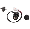 YAMAHA KODIAK 400 1993-2001 IGNITION SWITCH BY MOOSE