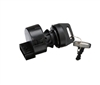 POLARIS GENERAL 1000 2020-2024 IGNITION SWITCH BY MOOSE