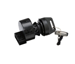 POLARIS GENERAL 1000 2020-2024 IGNITION SWITCH BY MOOSE