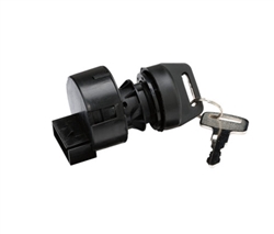 POLARIS GENERAL 1000 2020-2024 IGNITION SWITCH BY MOOSE