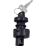 POLARIS RANGER 1000 2019-2021 IGNITION SWITCH BY MOOSE