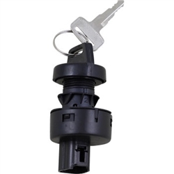 POLARIS RANGER 1000 2019-2021 IGNITION SWITCH BY MOOSE