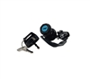 YAMAHA YFZ450R 2009-2023 IGNITION SWITCH BY MOOSE