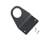 STEERING STEM HOUR METER MOUNT BY MOOSE