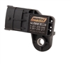 POLARIS T-MAP SENSOR FOR SPORTSMAN / RANGER / RZR BY MOOSE