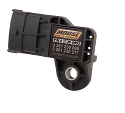 POLARIS T-MAP SENSOR FOR SPORTSMAN / RANGER / RZR BY MOOSE