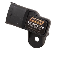 CAN-AM T-MAP SENSOR FOR OUTLANDERS / RENEGADES BY MOOSE