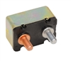 POLARIS 20 AMP CIRCUIT BREAKER BY MOOSE