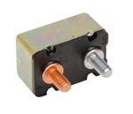POLARIS 10 AMP CIRCUIT BREAKER BY MOOSE