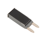POLARIS 20 AMP CIRCUIT BREAKER BY MOOSE