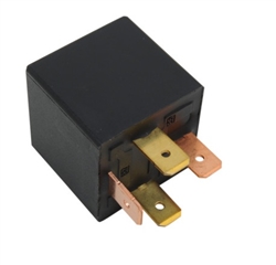 POLARIS 50 AMP RELAY BY MOOSE