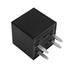 POLARIS 50 AMP RELAY BY MOOSE