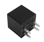 POLARIS 50 AMP RELAY BY MOOSE