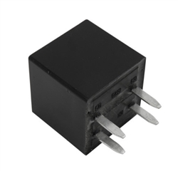 POLARIS 50 AMP RELAY BY MOOSE