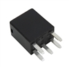 POLARIS 20 AMP RELAY BY MOOSE