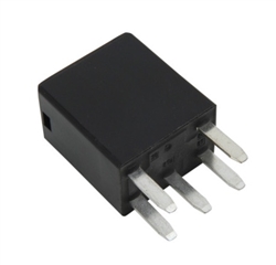 POLARIS 20 AMP RELAY BY MOOSE