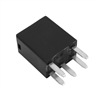 CAM-AM 30 AMP RELAY BY MOOSE