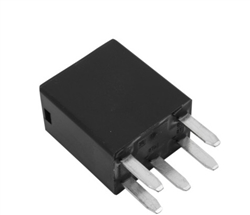 CAM-AM 30 AMP RELAY BY MOOSE