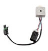 POLARIS TURF MODE REAR DIFFERENTIAL RELAY BY ALL BALLS RACING