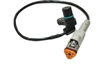 CAN-AM OUTLANDER, RENEGADE, COMMANDER, DEFENDER SPEED SENSOR BY ALL BALLS RACING