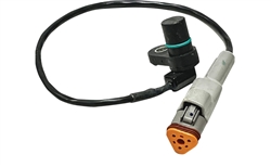 CAN-AM OUTLANDER, RENEGADE, COMMANDER, DEFENDER SPEED SENSOR BY ALL BALLS RACING