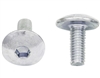 5MM X 12MM METRIC FAIRING BOLT