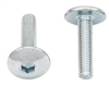 5MM X 20MM METRIC FAIRING BOLT