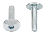 5MM X 20MM METRIC FAIRING BOLT