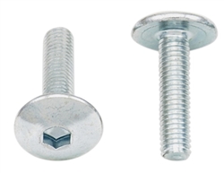 5MM X 20MM METRIC FAIRING BOLT