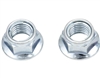 10MM METRIC FLANGE FUGI LOCKING NUT