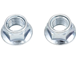 10MM METRIC FLANGE FUGI LOCKING NUT