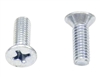 4MM X 12MM METRIC FLUSH PHILLIPS BOLT