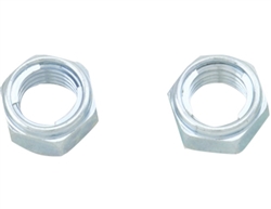 6MM METRIC FUGI LOCKING NUT WITHOUT FLANGE