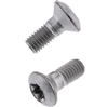 8MM X 16MM EUROPEAN STYLE SUB-FRAME BOLT