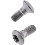 8MM X 16MM EUROPEAN STYLE SUB-FRAME BOLT