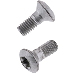 8MM X 16MM EUROPEAN STYLE SUB-FRAME BOLT