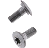 8MM X 20MM EUROPEAN STYLE SUB-FRAME BOLT