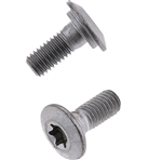8MM X 20MM EUROPEAN STYLE SUB-FRAME BOLT