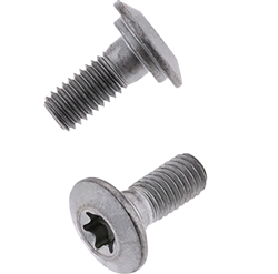 8MM X 20MM EUROPEAN STYLE SUB-FRAME BOLT