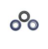 YAMAHA TW200 1987-2022 FRONT WHEEL BEARING KIT BY MOOSE